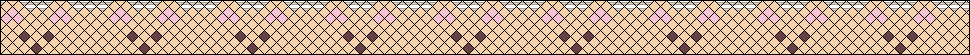 Normal pattern #183112 variation #378731 preview