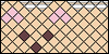 Normal pattern #183112 variation #378731