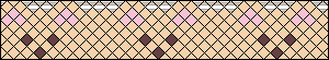 Normal pattern #183112 variation #378731