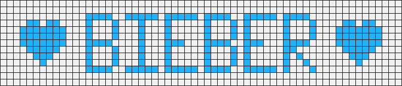 Alpha pattern #3346 variation #378732 preview