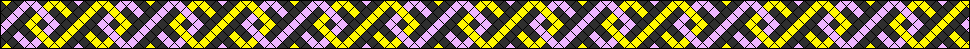Normal pattern #182234 variation #378733 preview