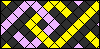 Normal pattern #182234 variation #378733