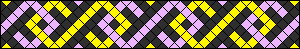 Normal pattern #182234 variation #378733