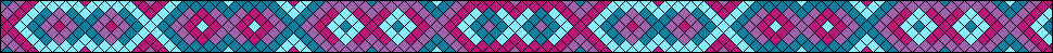 Normal pattern #183068 variation #378734 preview