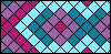 Normal pattern #183068 variation #378734