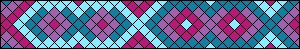 Normal pattern #183068 variation #378734