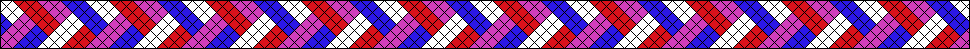 Normal pattern #21532 variation #378736 preview