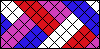 Normal pattern #21532 variation #378736