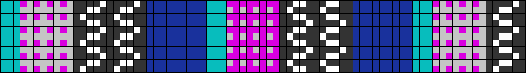 Alpha pattern #183071 variation #378737 preview