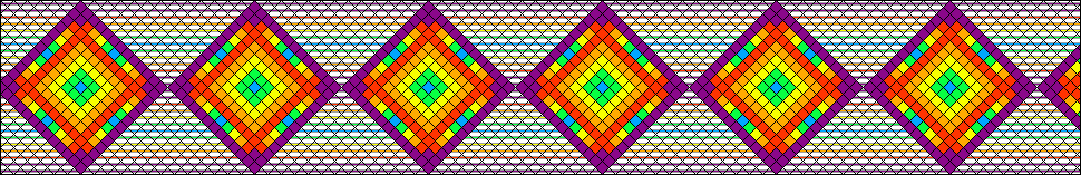 Normal pattern #39102 variation #378738 preview