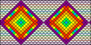 Normal pattern #39102 variation #378738