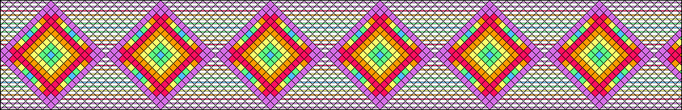 Normal pattern #39102 variation #378739 preview
