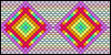 Normal pattern #39102 variation #378739