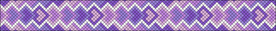 Normal pattern #182977 variation #378740 preview