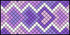 Normal pattern #182977 variation #378740