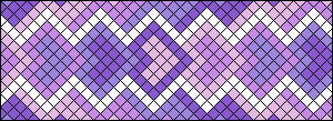 Normal pattern #182977 variation #378740