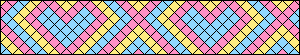 Normal pattern #181855 variation #378741