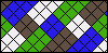 Normal pattern #24525 variation #378742