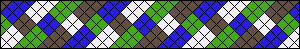 Normal pattern #24525 variation #378742