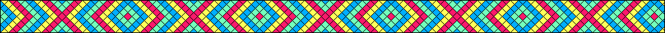 Normal pattern #17544 variation #378743 preview