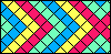 Normal pattern #17544 variation #378743