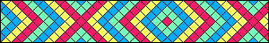 Normal pattern #17544 variation #378743