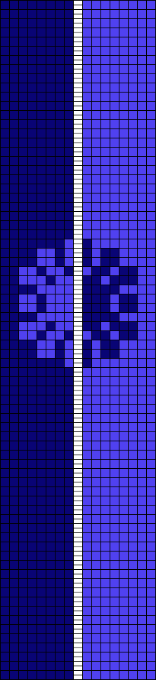 Alpha pattern #169699 variation #378744 preview