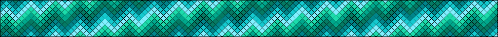 Normal pattern #4063 variation #378745 preview