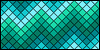 Normal pattern #4063 variation #378745