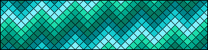Normal pattern #4063 variation #378745