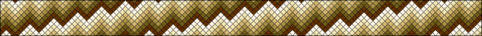 Normal pattern #4063 variation #378746 preview