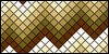 Normal pattern #4063 variation #378746