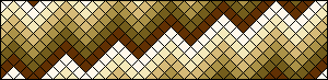 Normal pattern #4063 variation #378746