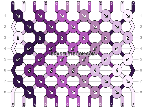 Normal pattern #4063 variation #378747 pattern
