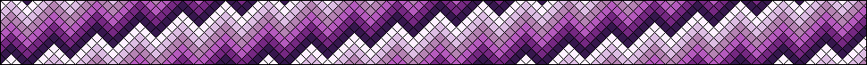 Normal pattern #4063 variation #378747 preview