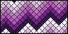 Normal pattern #4063 variation #378747