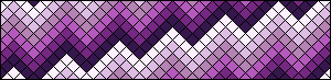 Normal pattern #4063 variation #378747