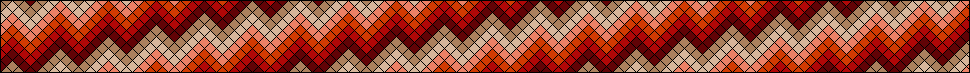 Normal pattern #4063 variation #378748 preview