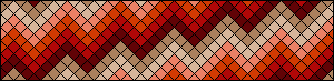 Normal pattern #4063 variation #378748