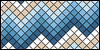 Normal pattern #4063 variation #378749