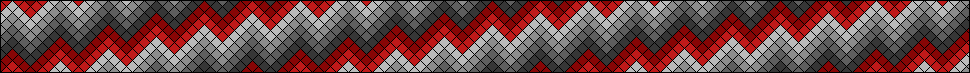 Normal pattern #4063 variation #378750 preview