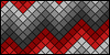 Normal pattern #4063 variation #378750