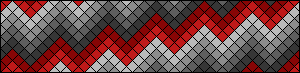 Normal pattern #4063 variation #378750