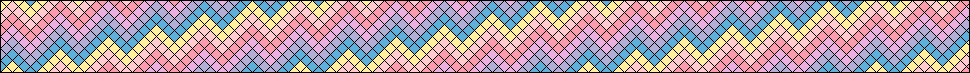 Normal pattern #4063 variation #378751 preview