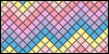 Normal pattern #4063 variation #378751