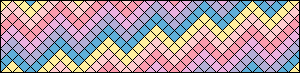 Normal pattern #4063 variation #378751