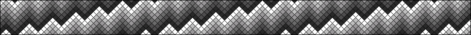 Normal pattern #4063 variation #378752 preview