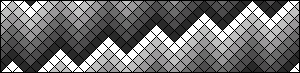 Normal pattern #4063 variation #378752