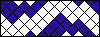 Normal pattern #99672 variation #378753