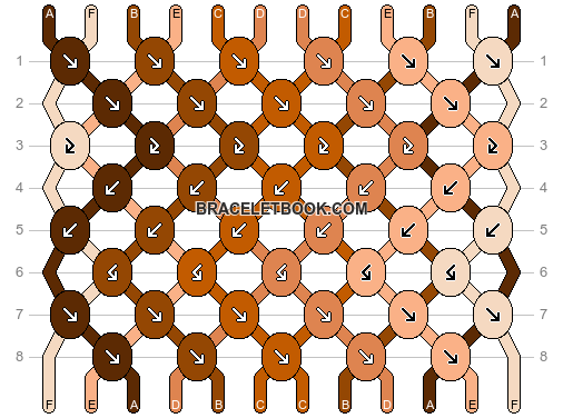 Normal pattern #4063 variation #378754 pattern